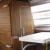  1973 VOLKSWAGEN WESTFALIA BAY WINDOW 2 BERTH CAMPER VAN 1600 CC TWIN PORT TEST 