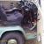  1973 VOLKSWAGEN WESTFALIA BAY WINDOW 2 BERTH CAMPER VAN 1600 CC TWIN PORT TEST 