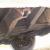  1973 VOLKSWAGEN WESTFALIA BAY WINDOW 2 BERTH CAMPER VAN 1600 CC TWIN PORT TEST 
