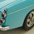 1967 Datsun Roadster 1600 Fairlady