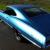  1967 Chevrolet Fastback Impala Trades Considered VE HSV SSV UTE 