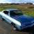  1967 Chevrolet Fastback Impala Trades Considered VE HSV SSV UTE 