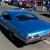  1967 Chevrolet Fastback Impala Trades Considered VE HSV SSV UTE 