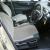  2006 Citroen C4 SX 1 6 HDI Manual Turbo Diesel 146 488km Immaculate NO Reserve 