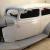  1934 Ford Tudor Restoration Hotrod Ratrod NOT Holden Chev Monaro 