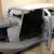  1934 Ford Tudor Restoration Hotrod Ratrod NOT Holden Chev Monaro 