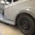  1934 Ford Tudor Restoration Hotrod Ratrod NOT Holden Chev Monaro 