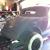  34 Ford Coupe Hotrod Trade Landcruiser Custom Muscle CAR Ratrod Patrol Navara 