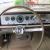 1965 Mercury Montclair 32,300 orig mi Time Capsule the best example in the USA