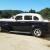 1938 OLDSMOBILE STREETROD LOW RESERVE AUCTION ON AN AWESOME SUMMER RIDE