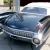 1959 Cadillac  Series 62 Convertible 
