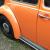  CLASSIC VW BEETLE SALOON 1973 1200 IN EXCELLENT CONDITION THROUGHOUT 