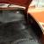  CLASSIC VW BEETLE SALOON 1973 1200 IN EXCELLENT CONDITION THROUGHOUT 