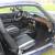 BEAUTIFUL 1968 Mustang Fastback Shelby Clone Restomod Rotisserie Restored