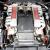 1988 Ferrari Testarossa triple black 22k miles brembo brakes 3 piece wheels