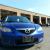 2008 Mazda Mazda3 i Sedan Meticulously Maintained-1 Owner $7995