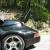 Porsche : 911 Speedster