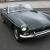  MGB Roadster,1964, Pull Handle, Chrome Bumpers, Tax Exempt, British Racing Green 
