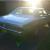  Chrysler Valiant CM GLX 265 4 SPD A1 CAR Restored Suit Charger Pacer Buyer 