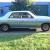  Chrysler Valiant CM GLX 265 4 SPD A1 CAR Restored Suit Charger Pacer Buyer 