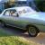  Chrysler Valiant CM GLX 265 4 SPD A1 CAR Restored Suit Charger Pacer Buyer 