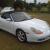  Porsche Boxster 986 Project Cheapest IN OZ Suit 911 944 928 987 S Buyer 