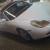  Porsche Boxster 986 Project Cheapest IN OZ Suit 911 944 928 987 S Buyer 