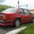  BMW 635 CSi COUPE / HIGHLINE / MOTORSPORT / M6 ALL TO CLEAR FROM 