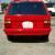 Laforza- 42,405 Original Miles