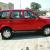 Laforza- 42,405 Original Miles