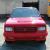 Laforza- 42,405 Original Miles