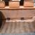 Laforza- 42,405 Original Miles