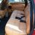 Laforza- 42,405 Original Miles