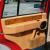 Laforza- 42,405 Original Miles