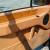 Laforza- 42,405 Original Miles