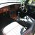 MGBGT 1978 Low mileage superb condition. Very low miles 