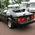 1982 Toyota Celica SUPRA - ONLY 62K ORIGINAL MILES - SUPER CLEAN CAR