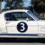 1965 SHELBY GT350 4 SPEED CLONE MINT RARER THAN GT CAMARO CORVETTE GTO FIREBIRD