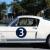 1965 SHELBY GT350 4 SPEED CLONE MINT RARER THAN GT CAMARO CORVETTE GTO FIREBIRD