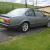  BMW 635 CSi COUPE / HIGHLINE / MOTORSPORT / M6 ALL TO CLEAR FROM 