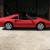  1988 Ferrari 328 GTS 