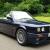  1991/J.. BMW E30 325i MOTORSPORT CONVERTIBLE.. 