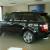 Other Makes : Range Rover Sport Supercharged Limited Edition