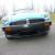 MG B sports/convertible Blue eBay Motors #171025502051