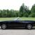 1967 Ghia 450 SS, Excellent Restored Condition, Very Rare 1 Of 52 Ever Produced