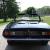 1967 Ghia 450 SS, Excellent Restored Condition, Very Rare 1 Of 52 Ever Produced