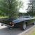 1967 Ghia 450 SS, Excellent Restored Condition, Very Rare 1 Of 52 Ever Produced