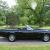 1967 Ghia 450 SS, Excellent Restored Condition, Very Rare 1 Of 52 Ever Produced