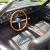 1967 Ghia 450 SS, Excellent Restored Condition, Very Rare 1 Of 52 Ever Produced