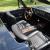 1967 Ghia 450 SS, Excellent Restored Condition, Very Rare 1 Of 52 Ever Produced